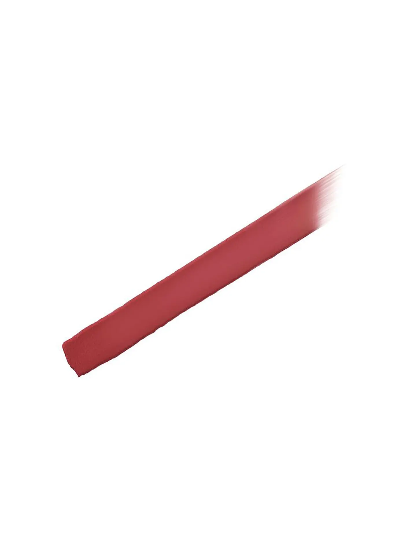 YVES SAINT LAURENT | Lippenstift - Rouge Pur Couture The Slim ( 30 Nude Protest ) | 